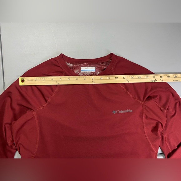 SOLD‼️ - Picture 6 of 8